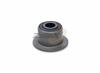 ZETEX ZX16.0152 (ZX160152) Replacement part