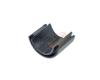 ZETEX ZX16.0154 (ZX160154) Replacement part