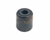 ZETEX ZX16.0162 (ZX160162) Replacement part