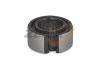 ZETEX ZX16.0164 (ZX160164) Replacement part