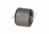 ZETEX ZX16.0169 (ZX160169) Replacement part