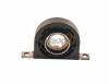 ZETEX ZX16.0173 (ZX160173) Replacement part