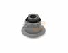 ZETEX ZX16.0175 (ZX160175) Replacement part