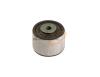 ZETEX ZX16.0178 (ZX160178) Replacement part