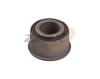 ZETEX ZX16.0186 (ZX160186) Replacement part