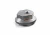 ZETEX ZX16.0187 (ZX160187) Replacement part
