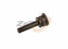 ZETEX ZX16.0188 (ZX160188) Replacement part