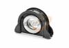 ZETEX ZX16.0194 (ZX160194) Replacement part