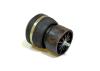 ZETEX ZX16.0207 (ZX160207) Replacement part