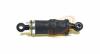 ZETEX ZX16.0212 (ZX160212) Replacement part