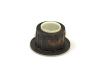 ZETEX ZX16.0213 (ZX160213) Replacement part