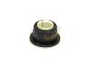 ZETEX ZX16.0214 (ZX160214) Replacement part