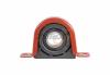 ZETEX ZX16.0217 (ZX160217) Replacement part