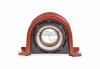 ZETEX ZX16.0219 (ZX160219) Replacement part
