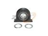 ZETEX ZX16.0220 (ZX160220) Replacement part