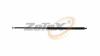 ZETEX ZX16.0233 (ZX160233) Replacement part