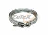 ZETEX ZX16.0261 (ZX160261) Replacement part