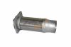 ZETEX ZX16.0274 (ZX160274) Replacement part