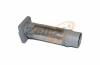 ZETEX ZX16.0275 (ZX160275) Replacement part