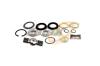 ZETEX ZX16.0325 (ZX160325) Replacement part