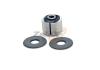 ZETEX ZX16.0326 (ZX160326) Replacement part