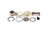 ZETEX ZX16.0327 (ZX160327) Replacement part