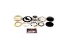 ZETEX ZX16.0328 (ZX160328) Replacement part