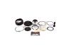 ZETEX ZX16.0329 (ZX160329) Replacement part