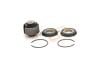 ZETEX ZX16.0330 (ZX160330) Replacement part