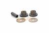 ZETEX ZX16.0331 (ZX160331) Replacement part