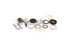 ZETEX ZX16.0333 (ZX160333) Replacement part