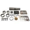 ZETEX ZX16.0334 (ZX160334) Replacement part