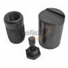 ZETEX ZX16.0336 (ZX160336) Replacement part