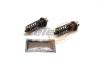 ZETEX ZX16.0339 (ZX160339) Replacement part