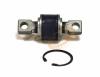 ZETEX ZX16.0340 (ZX160340) Replacement part