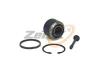 ZETEX ZX16.0341 (ZX160341) Replacement part