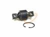ZETEX ZX16.0342 (ZX160342) Replacement part