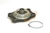 ZETEX ZX16.0343 (ZX160343) Replacement part