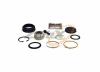 ZETEX ZX16.0344 (ZX160344) Replacement part
