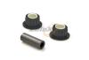 ZETEX ZX16.0345 (ZX160345) Replacement part