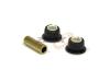 ZETEX ZX16.0346 (ZX160346) Replacement part