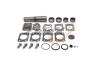 ZETEX ZX16.0358 (ZX160358) Replacement part