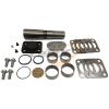 ZETEX ZX16.0359 (ZX160359) Replacement part
