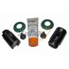 ZETEX ZX16.0363 (ZX160363) Replacement part