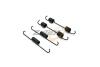 ZETEX ZX16.0368 (ZX160368) Replacement part