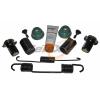 ZETEX ZX16.0374 (ZX160374) Replacement part