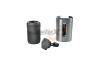ZETEX ZX16.0376 (ZX160376) Replacement part