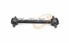 ZETEX ZX16.0385 (ZX160385) Replacement part
