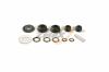 ZETEX ZX16.0392 (ZX160392) Replacement part