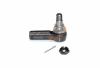 ZETEX ZX16.0407 (ZX160407) Replacement part